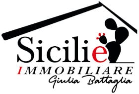 Sicilie Immobiliare Giulia Battaglia